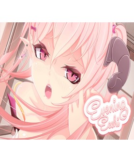 Evening Ecchi Steam Key GLOBAL